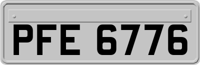 PFE6776