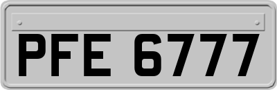 PFE6777