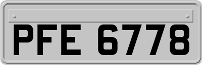 PFE6778