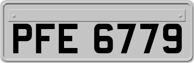 PFE6779