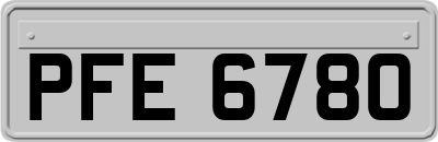 PFE6780