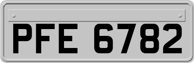 PFE6782