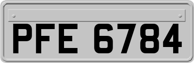 PFE6784