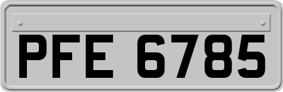 PFE6785