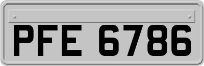 PFE6786