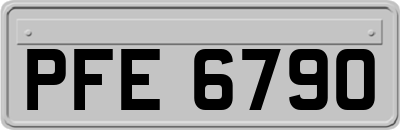 PFE6790