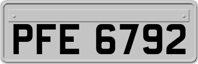 PFE6792