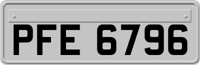 PFE6796