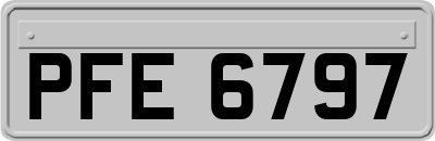 PFE6797