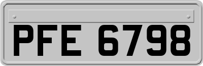 PFE6798