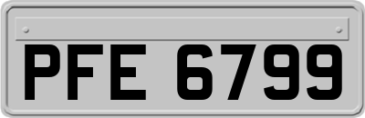 PFE6799