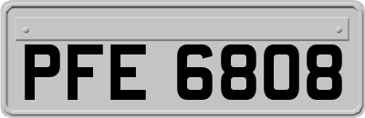 PFE6808