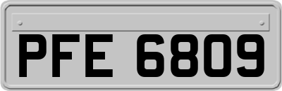 PFE6809