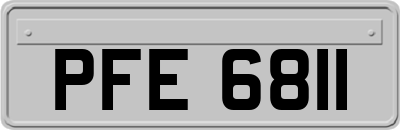 PFE6811
