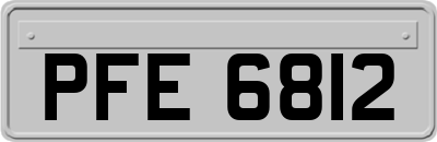 PFE6812