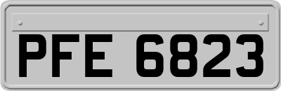 PFE6823