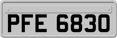 PFE6830