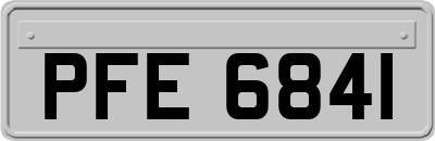 PFE6841