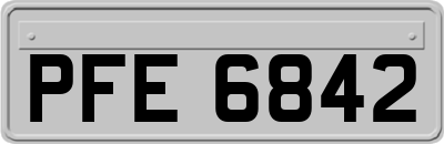 PFE6842
