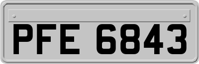 PFE6843