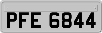 PFE6844