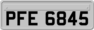 PFE6845