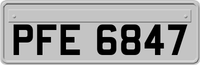 PFE6847