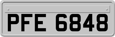 PFE6848