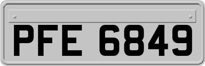 PFE6849