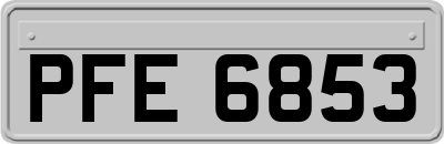 PFE6853