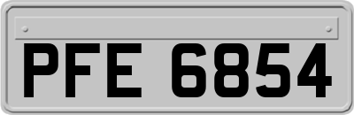 PFE6854