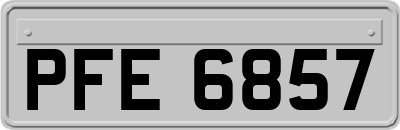 PFE6857