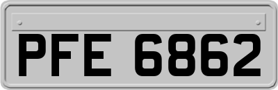 PFE6862