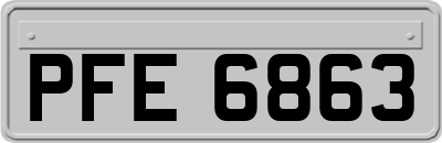 PFE6863