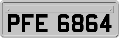 PFE6864