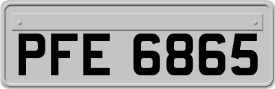 PFE6865