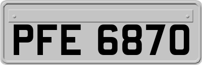PFE6870