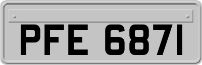 PFE6871