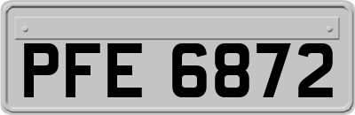 PFE6872