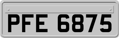 PFE6875