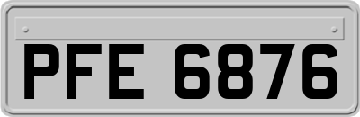 PFE6876