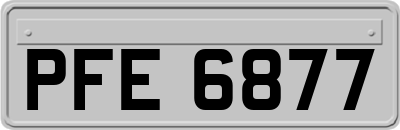 PFE6877