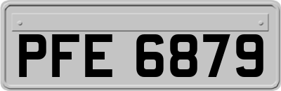 PFE6879