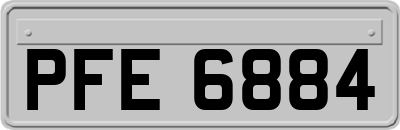 PFE6884