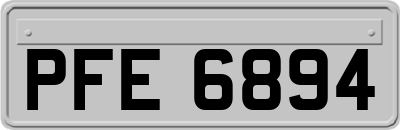PFE6894