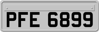 PFE6899