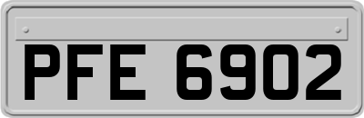 PFE6902
