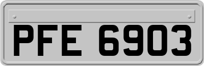 PFE6903