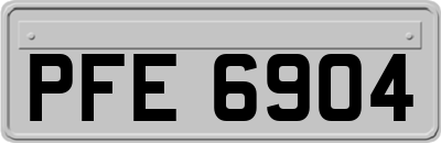 PFE6904