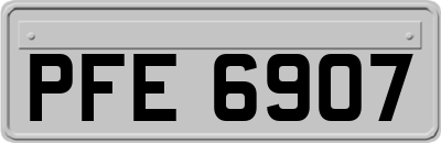 PFE6907